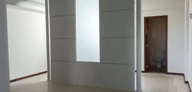 Sala Comercial à venda, 53m² no Lourdes, Belo Horizonte
