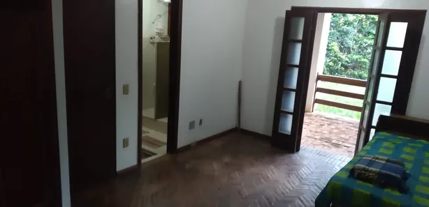Casa com 4 Quartos à venda, 375m² no Recanto da Lagoa, Lagoa Santa