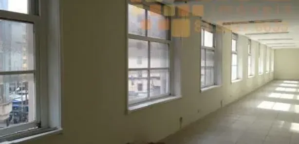 Sala Comercial à venda, 705m² no Santo Antônio, Recife