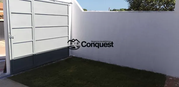 Casa com 2 Quartos à venda, 60m² no , São Joaquim de Bicas