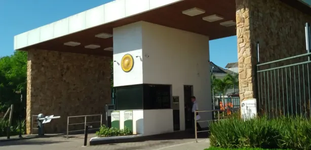 Casa de Condomínio com 4 Quartos para alugar, 300m² no Recreio dos Bandeirantes, Rio de Janeiro
