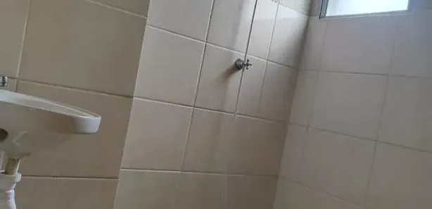 Apartamento com 2 Quartos para alugar, 48m² no Ribeiro de Abreu, Belo Horizonte