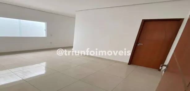 Casa com 3 Quartos à venda, 110m² no Parque Alvorada, Timon