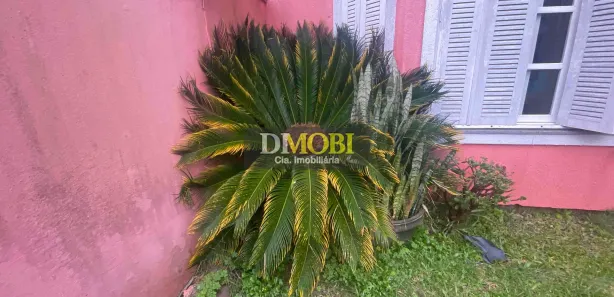 Sobrado com 3 Quartos para venda ou aluguel, 190m² no Diva Lessa de Jesus, Gravataí