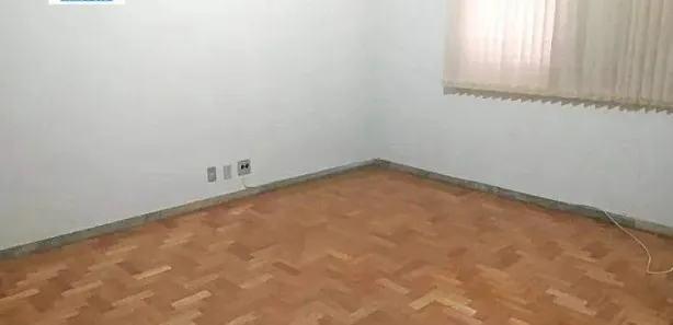 Apartamento com 4 Quartos à venda, 120m² no Lourdes, Belo Horizonte