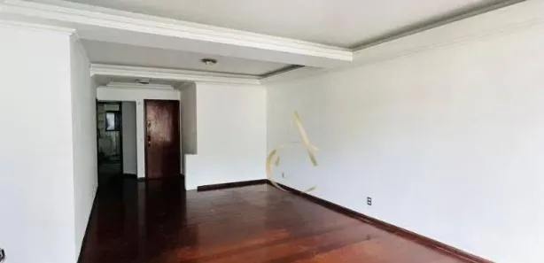Apartamento com 3 Quartos para venda ou aluguel, 170m² no Alvarez, Nova Iguaçu