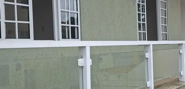 Casa com 3 Quartos à venda, 200m² no Itapuã, Salvador