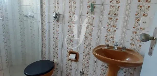 Kitnet com 1 Quarto para alugar, 27m² no Centro Histórico, Porto Alegre