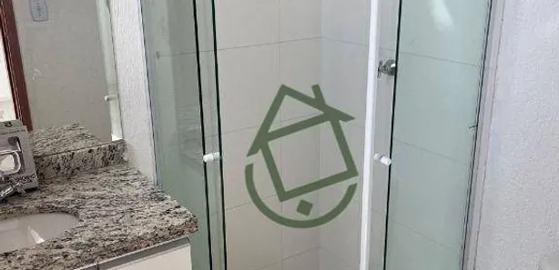 Apartamento com 1 Quarto à venda, 25m² no Centro, Araraquara