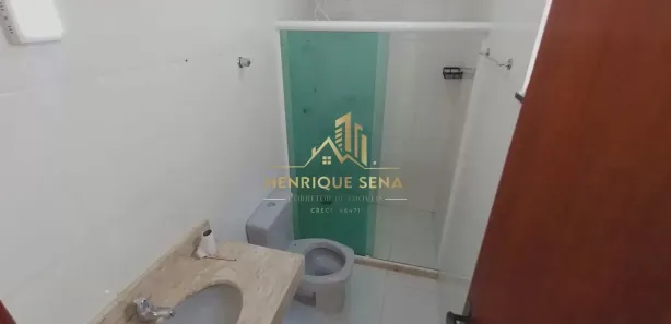 Apartamento com 2 Quartos para alugar, 80m² no Nova São Pedro, São Pedro da Aldeia