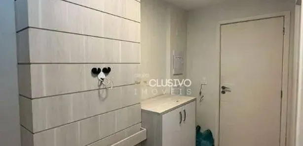 Sala Comercial para venda ou aluguel, 25m² no Centro, São Gonçalo