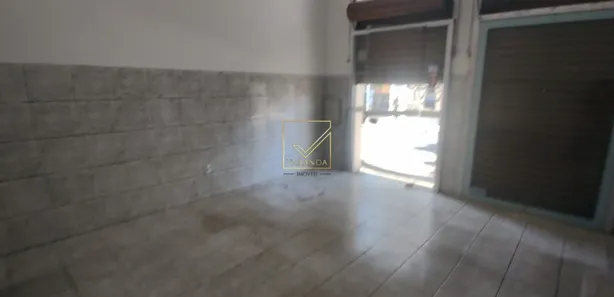 Ponto Comercial para alugar, 27m² no Esplanada, Belo Horizonte