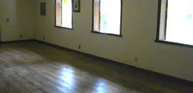 Casa com 4 Quartos para alugar, 600m² no Mangabeiras, Belo Horizonte