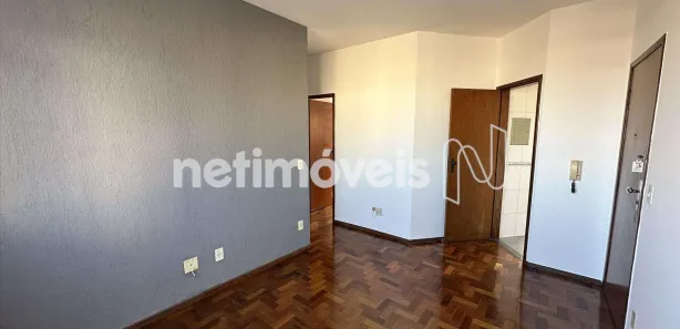 Apartamento com 3 Quartos à venda, 57m² no Monsenhor Messias, Belo Horizonte