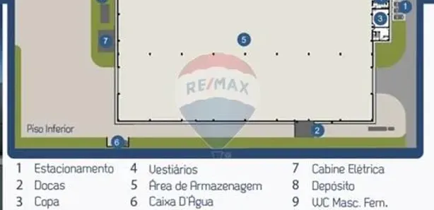 Imagem do imóvel