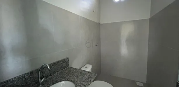 Sala Comercial para alugar, 45m² no Setor Habitacional Jardim Botânico, Brasília