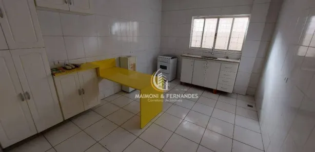 Galpão/Depósito/Armazém para venda ou aluguel, 343m² no Bombocado, Cordeirópolis