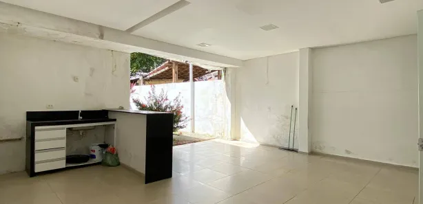 Casa com 4 Quartos para alugar, 357m² no Boa Vista, Recife