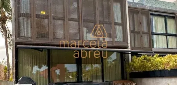 Casa com 3 Quartos à venda, 150m² no Enseada de Serrambi, Ipojuca