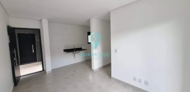 Apartamento com 2 Quartos à venda, 70m² no Jd Santa Cruz, Araçoiaba da Serra