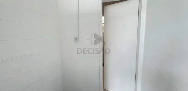 para alugar, 173m² no Santa Tereza, Belo Horizonte