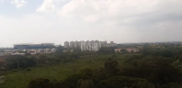 Apartamento com 3 Quartos à venda, 60m² no Humaitá, Porto Alegre