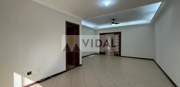 Casa de Condomínio com 3 Quartos para alugar, 167m² no Granja Olga III, Sorocaba