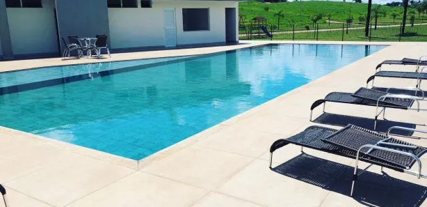 Lote/Terreno à venda, 1001m² no Centro, Inhaúma