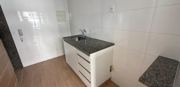 Apartamento com 3 Quartos à venda, 85m² no Lundcea, Lagoa Santa