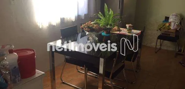 Lote/Terreno à venda, 568m² no Jardim São José, Belo Horizonte