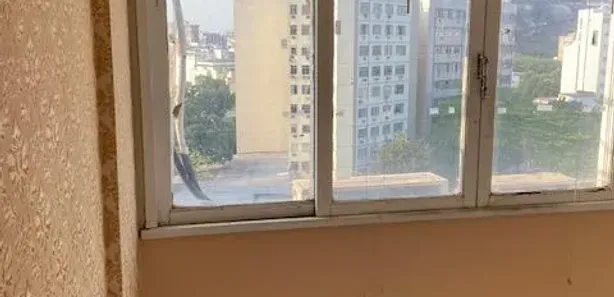 Sala Comercial para alugar, 25m² no Tijuca, Rio de Janeiro