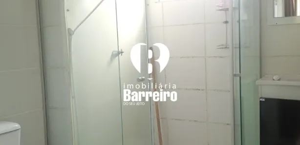 Apartamento com 2 Quartos à venda, 430m² no Distrito Industrial do Jatobá (Barreiro), Belo Horizonte