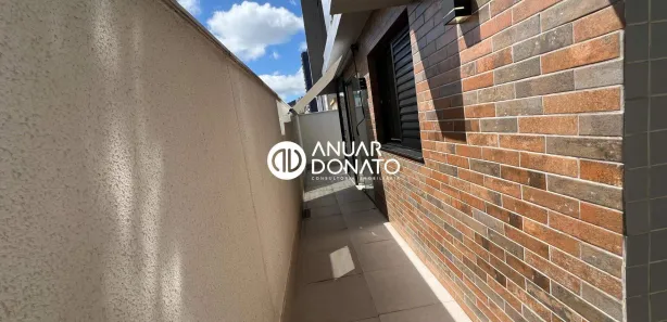 Apartamento com 2 Quartos à venda, 110m² no Carmo, Belo Horizonte