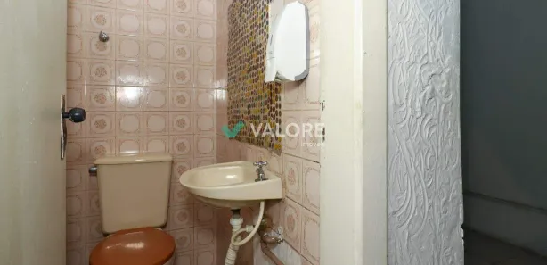 Ponto Comercial para alugar, 60m² no Coração de Jesus, Belo Horizonte