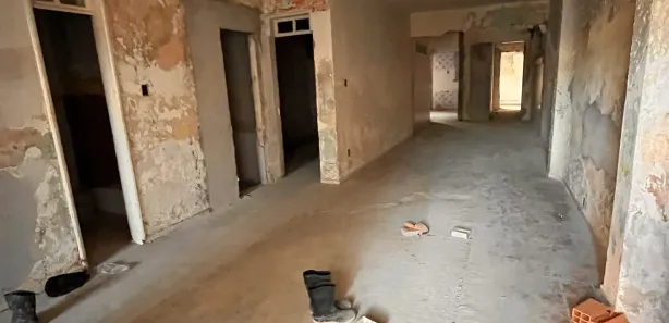 Ponto Comercial com 4 Quartos à venda, 210m² no Centro, Manaus