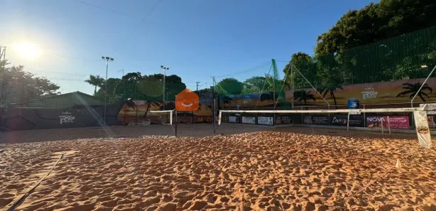 Sala Comercial à venda, 720m² no Camelos, Santa Luzia