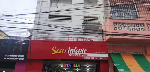 Imagem do imóvel