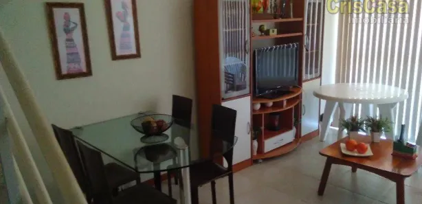 Cobertura com 3 Quartos à venda, 180m² no Passagem, Cabo Frio