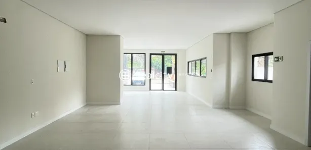 Ponto Comercial à venda, 105m² no Humaitá, Bento Gonçalves