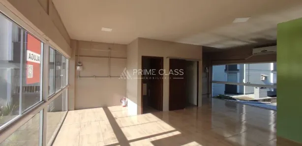 Sala Comercial para alugar, 45m² no Nossa Senhora das Graças, Canoas