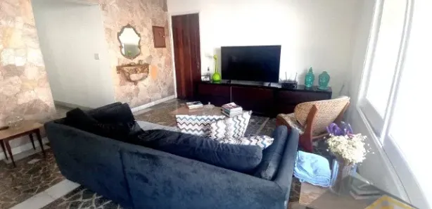 Casa com 2 Quartos à venda, 279m² no Vila Santo Antônio, Guarujá