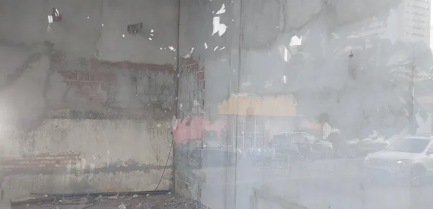 Ponto Comercial com 1 Quarto para alugar, 32m² no Nossa Senhora de Nazaré, Natal