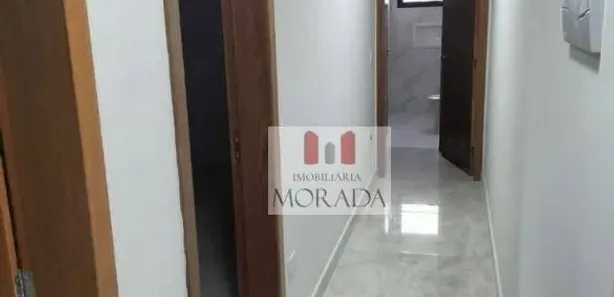 Casa de Condomínio com 3 Quartos à venda, 154m² no Residencial Santa Helena, Caçapava