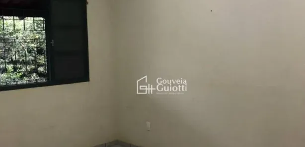 Fazenda/Sítio com 2 Quartos à venda, 7000m² no Jardim das Américas 2ª Etapa, Anápolis