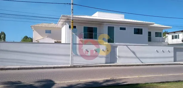 Casa com 4 Quartos à venda, 440m² no Porto Seguro, Porto Seguro