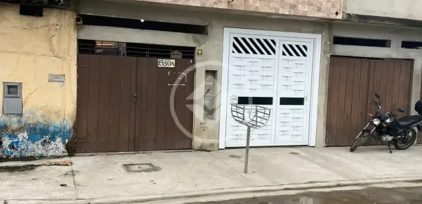 Casa com 2 Quartos à venda, 7886m² no Conceiçãozinha, Guarujá