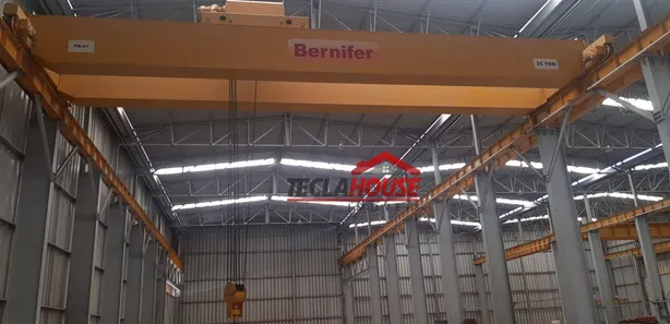 Galpão/Depósito/Armazém à venda, 50000m² no , Mairinque
