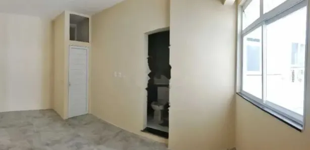 Apartamento com 3 Quartos à venda, 78m² no Flamengo, Rio de Janeiro