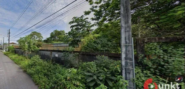Lote/Terreno à venda, 1120m² no Flores, Manaus