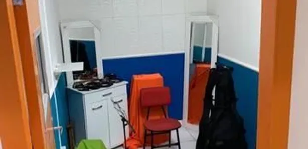 Ponto Comercial para venda ou aluguel, 200m² no Pituba, Salvador